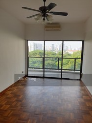 Wing On Life Garden (D10), Apartment #213355171